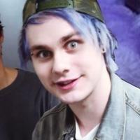 5sauceimagines (@mgcsbitxh) 's Twitter Profile