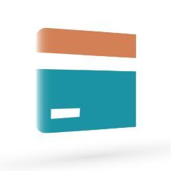 El sistema más novedoso de pago telefónico. Una solución que permite realizar transacciones mediante tarjeta bancaria a través de un sistema automático seguro,