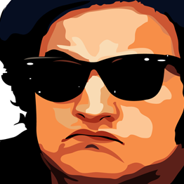 Twitter profile picture for @linoleum