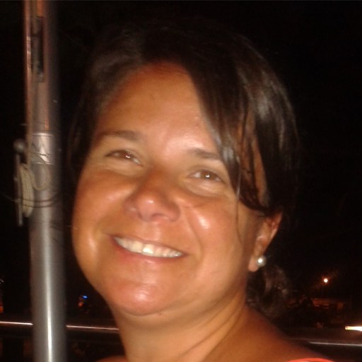 EmmaDallimore1's profile picture. Chief Executive at @MindHEY @MindNEL. NED of @WellingtonCare. Trustee for @RSPCAHull Doing my bit in this big world. Love #hillwalking
 &, #cycling.  Views mine