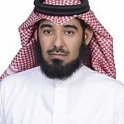 د.أمين صالح العمير (@dr_ameensaleh) 's Twitter Profile