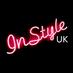 InStyle UK (@instyle_UK) Twitter profile photo