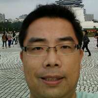 twiyingtter's profile picture. 