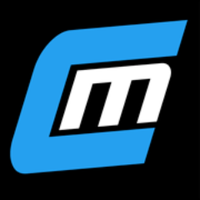 CROSS Magazin (@crossmagazin) Twitter profile photo