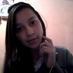 3132865458Z's profile picture. 