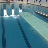 Shawsheen Pool (@shawsheen_pool) 's Twitter Profile