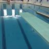 Shawsheen_Pool's profile picture. Check here for updates on the Shawsheen Community Pool
