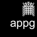 APPG Antisemitism (@APPGAA) Twitter profile photo