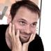 Thomas Reibke (@thomasreibke) Twitter profile photo Thomas Reibke (@thomasreibke) Twitter profile photo