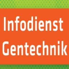 Informationsdienst Gentechnik | Nachrichten zum Thema Gentechnik in der Landwirtschaft