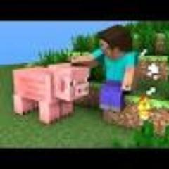 DauaMelania's profile picture. 