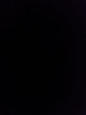 systemt25811871's profile picture. 