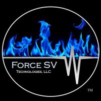 Force SV (@wavextinguisher) 's Twitter Profile