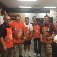 Jeff Isenhower (@isenhowerjeff) 's Twitter Profile Photo