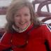 Suzanne McElligott (@suzannemcel) Twitter profile photo Suzanne McElligott (@suzannemcel) Twitter profile photo
