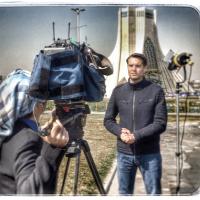 Frederik Pleitgen (@fpleitgencnn) 's Twitter Profile Photo Frederik Pleitgen (@fpleitgencnn) 's Twitter Profile Photo