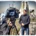 Frederik Pleitgen (@fpleitgencnn) Twitter profile photo Frederik Pleitgen (@fpleitgencnn) Twitter profile photo