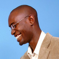 Kevin B. Bullard (@kevin_bullard) 's Twitter Profile