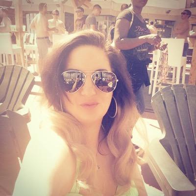 Sharino7's profile picture. 