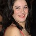 Isabel Iglesias (@mariaisabe) Twitter profile photo