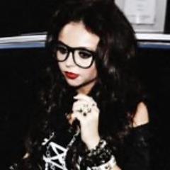 01saved08's profile picture. @tommoftjulia