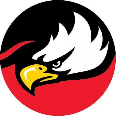 The OFFICIAL Twitter account for Gaston Christian School's Athletics.