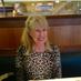 Ann Suttie (@annsuttie) Twitter profile photo Ann Suttie (@annsuttie) Twitter profile photo