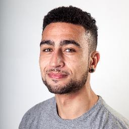 JulianJEvans's profile picture. 