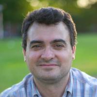 Ignasi Capdevila (@ignasicapdevila) 's Twitter Profile