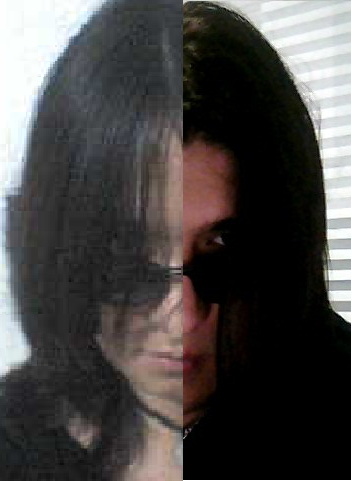 LenhartVampire's profile picture. 