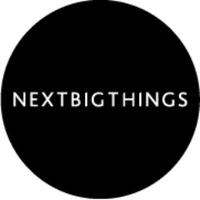 Next Big Things (@next_big_things) 's Twitter Profile