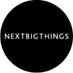 Next Big Things (@next_big_things) Twitter profile photo Next Big Things (@next_big_things) Twitter profile photo