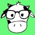 Nerd Herd (@ftc8390) Twitter profile photo