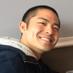 Rylan Sekiguchi (@rybosek) Twitter profile photo Rylan Sekiguchi (@rybosek) Twitter profile photo
