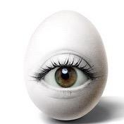 eggrush's profile picture. I Dilly I Dally