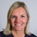 Hege E. Fossland (@fosslande) Twitter profile photo Hege E. Fossland (@fosslande) Twitter profile photo