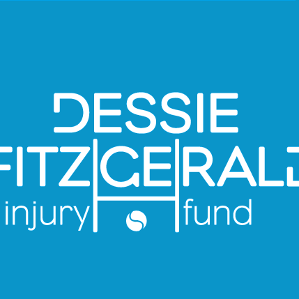 DFitz Injury Fund