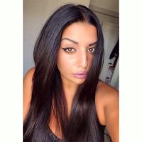 shiraz levy (@shiraz98) 's Twitter Profile