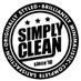 Simply Clean (@iamsimplyclean) Twitter profile photo Simply Clean (@iamsimplyclean) Twitter profile photo