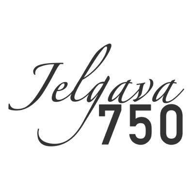 Biedrība Jelgava 750
info@jelgava750.lv