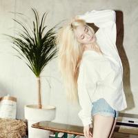 ؘ (@cevansbud) 's Twitter Profile