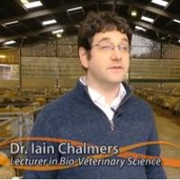 Chalmers@AberVetBio (@abervetbio) 's Twitter Profile Photo Chalmers@AberVetBio (@abervetbio) 's Twitter Profile Photo