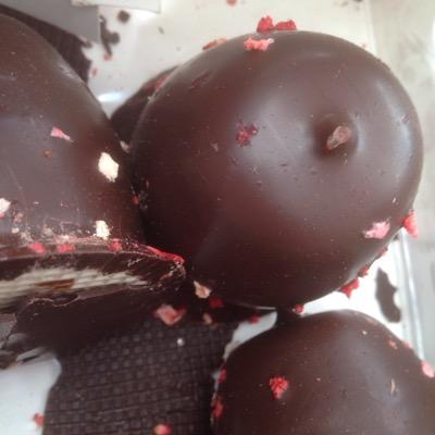 aninthesky's profile picture. 