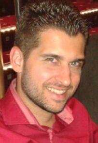 realschuch's profile picture. 