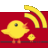 twitterdads's profile image
