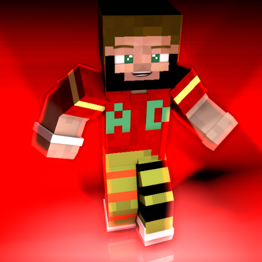 AutismsDad's profile picture. Building a safe world in Minecraft for my son who has Autism.    Founder of the UK based Minecraft Server: 'Autisms Minecraft Server'