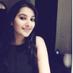 Tanya Dave Khanna (@tanyadavekhanna) Twitter profile photo Tanya Dave Khanna (@tanyadavekhanna) Twitter profile photo