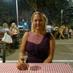 Sarah Ewen (@sarahewen1) Twitter profile photo Sarah Ewen (@sarahewen1) Twitter profile photo