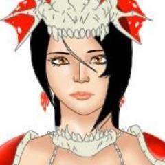 M.Mさんのプロフィール画像