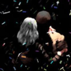 Dancers2015's profile picture. 